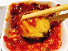 -八珍玉食鸡煲·打边炉(印象城店)