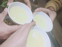-火炉火自助餐(朝阳大悦城店)