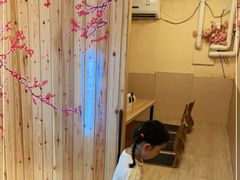 -樱吉岛寿喜锅(肇嘉浜路店)