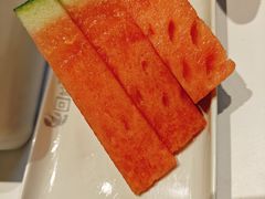 -回·龙虾铺·盆盆蟹·烧烤大排档(回龙观店)