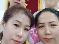 -爱月宝月嫂·育儿嫂(哈尔滨总店)