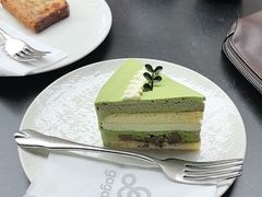-gaga(金地威新中心店)