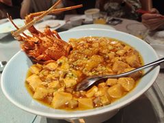 -拾宴(汇智国际商业中心店)