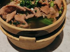 -天辣(金桥啦啦宝都店)