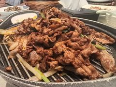 -有喜胶东小馆(太申祥和店)