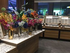 -JINS(天津大悦城店)