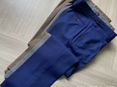 -北京好苑建国酒店