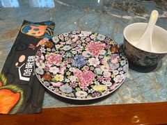 -哈啾嗨·新概念蒙餐(红星新城店)