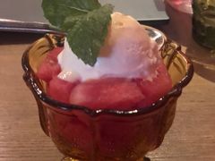 -老欧洲咖啡·西餐(后湖店)