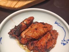 -紫泥369粗粮季(四牌楼店)