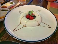 -安妮意大利餐厅(日坛店)