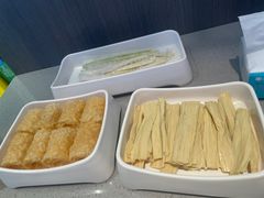 -半天妖烤鱼(海梦一方店)