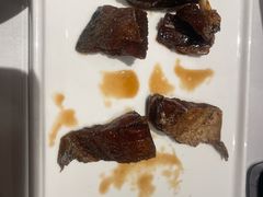 -老吉士(环贸iapm店)