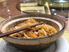 -和乐喜宴海鲜酒家(骏荣广场店)