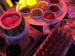 -贰麻酒馆(1912店)