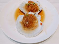 -万龙洲海鲜(大兴绿地缤纷城店)