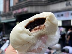 -南方迷宗大包(湖滨店)