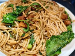 招牌卤米线-端仕小锅(文林街店)