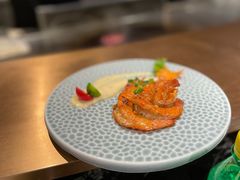 -牛将军•涮肉•烤肉(北京王府井·故宫店)
