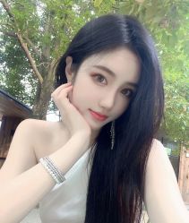 -爱秀造型 T-G