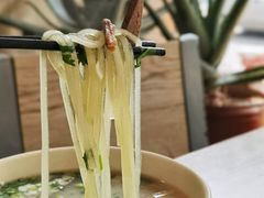 -向阳羊汤(大同总店)
