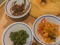 -大厨小馆(华阳城店)