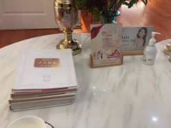 -茜尔维亚修身连锁(闵行莘庄店)