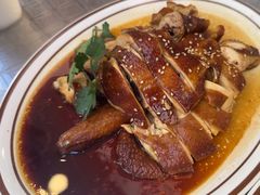 -粤拭轩·广东味道(祥和里店)