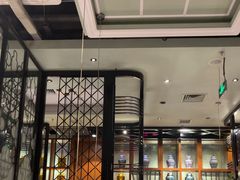-陶陶居酒家(SM二期购物广场店)