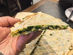 -丁里羊肉小镇(天鹅湖总店)