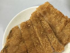 -潘国仙耳光馄饨(黄家阙路店)