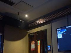 -唱吧麦颂KTV(黄兴步行街店)