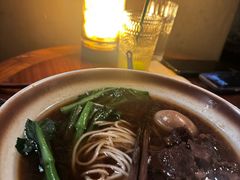 -格兰酒吧Glen Bar