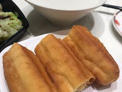 -稻香酒家·35年老字号(侨光店)