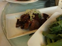 -骊宫坊