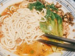 -四季小馆·地道北京小吃(广百店)