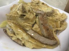 -L猪扒包(天河购书中心店)