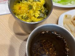 -鱼酷活鱼烤鱼(沈阳大悦城店)