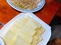 千层肚-春熙里老火锅(春熙路店)