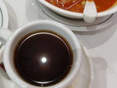 -香港深仔记茶餐厅(东门店)