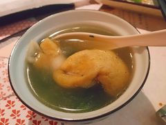 -赤坂亭M9和牛烧肉·日料398放题(万达店)