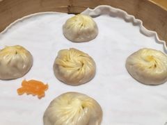-鼎泰丰(当代商城店)