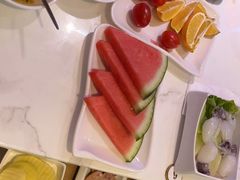 -李想大虾(吾悦广场店)