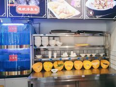 -蛙一刀·麻椒鱼火锅(金仙桥店)
