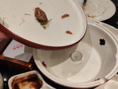 -大鸭梨烤鸭(甘家口店)