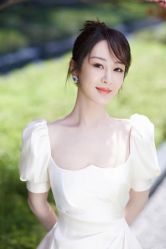 -韩国天使嫁衣婚纱礼服馆(上海旗舰店)