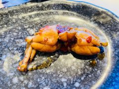 特色美蛙-哥老官重庆美蛙鱼头(虹口龙之梦店)