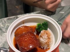 -披云云小馆·味道江湖(姚家园万象汇店)