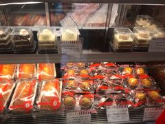 -红宝石·鲜奶小方(昌里店)