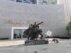 -上海电影博物馆